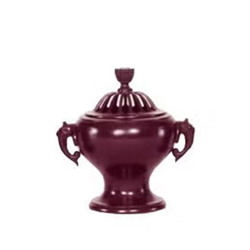 手提げ香炉 香炉・香皿 | 寺院用仏具・寺院用品専門店 若林佛具製作所オンライン